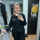 ,   , 38 ,   c 