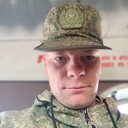 ���������� ���������, ���� ������� ����, 28 ���, ������������ ��� ������, ����� � ���������, c�������� ���������