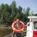  ,   Vik, 44 ,     , c 