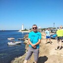 ���������� �������, ���� ������� ����, 59 ���, ������������ ��� ������, ����� � ���������