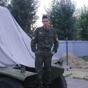 ���������� ������, ���� ������� ������, 38 ���, ������������ ��� ������