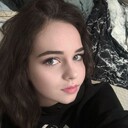 ���������� �����-���������, ���� ������� ����, 27 ���, ������������ ��� ������, ����� � ���������, ���������