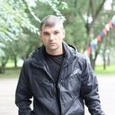 ���������� ����, ���� ������� Alexander, 40 ���, ������������ ��� ����� � ���������, c�������� ���������