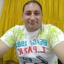 ���������� ������, ���� ������� Sahin, 43 ����, ������������ ��� c�������� ���������