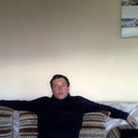 ���������� ����, ���� ������� �����, 48 ���, ������������ ��� ������, ����� � ���������, c�������� ���������