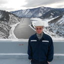 ���������� ������, ���� ������� ������, 45 ���, ������������ ��� ������