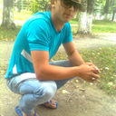  ,   89094884061, 32 ,  