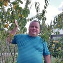 ���������� ������, ���� ������� ������, 44 ����, ������������ ��� ������, ����� � ���������, c�������� ���������