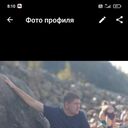  ,   , 50 ,   c 