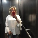 ���������� ������, ���� ������� ��������, 60 ���, ������������ ��� ������, ����� � ���������