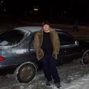 ���������� �������, ���� ������� ���, 45 ���, ������������ ��� ����� � ���������, c�������� ���������