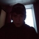  ,   Victor, 35 ,   ,   , c , 