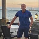 ���������� ������, ���� ������� �������, 38 ���, ������������ ��� ������, ����� � ���������, c�������� ���������