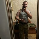 ���������� ������, ���� ����� ������, 24 ����, ������������ ��� ����� � ���������, c�������� ���������