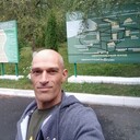 ���������� ���������, ���� ������� Nemo, 45 ���, ������������ ��� c�������� ���������