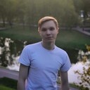 ���������� �������, ���� ����� ���������, 25 ���, ������������ ��� ������, ����� � ���������