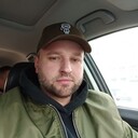  ,   , 36 ,   c 