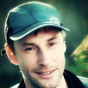 ���������� ������������, ���� ������� ������, 50 ���, ������������ ��� ������, ����� � ���������, c�������� ���������