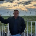 ���������� �������, ���� ������� �����, 56 ���, ������������ ��� ������, ����� � ���������