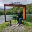  ,   Aleksandre, 102 ,   ,   