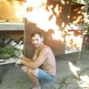 ���������� �������, ���� ������� Dima, 57 ���, ������������ 