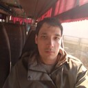 ���������� ���������, ���� ������� �������, 35 ���, ������������ ��� ����� � ���������, c�������� ���������, ���������