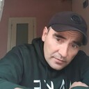 ���������� �����, ���� ������� ACHI, 38 ���, ������������ ��� ������, ����� � ���������