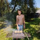  ,   Shurik, 36 ,   ,   , c 