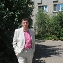 ���������� �����, ���� ������� ���������, 35 ���, ������������ ��� ������, ����� � ���������, c�������� ���������