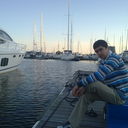  ,   Alex, 38 ,   