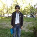 ���������� ��������, ���� ������� ���������, 31 ���, ������������ ��� ������, ����� � ���������