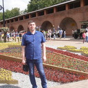   ,    , 44 ,   ,   , c 
