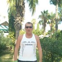  ,   , 56 ,   ,   , c 