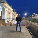  ,   , 38 ,   ,   , c , 