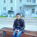  ,   JAHONGIR, 35 ,   