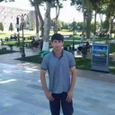 ���������� ������, ���� ������� ����������, 34 ����, ������������ ��� ������, ����� � ���������, c�������� ���������, ���������