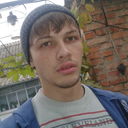 ���������� ����, ���� ������� ���, 34 ����, ������������ ��� ����� � ���������, c�������� ���������