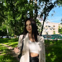  Adiyaman,   , 27 ,   ,   
