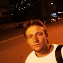 ���������� ������, ���� ������� Egor, 32 ����, ������������ ��� ������, ����� � ���������, c�������� ���������