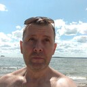 ���������� �����������, ���� ������� ����, 48 ���, ������������ ��� ������, ����� � ���������, c�������� ���������