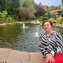  ,   , 40 ,   c 