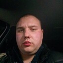 ���������� ������, ���� ������� ������, 32 ����, ������������ ��� ������, ����� � ���������, c�������� ���������, ���������