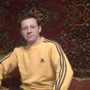  ,   , 48 ,     , c 
