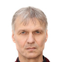  ,   , 66 ,     , c 