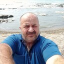  ,   , 64 ,   c 