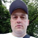 ,   , 36 ,     , c 