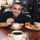 ���������� �����, ���� ������� Ilshat, 29 ���, ������������ ��� ������