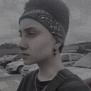 ���������� ������, ���� ������� ����, 25 ���, ������������ ��� ������, ����� � ���������, c�������� ���������, ���������