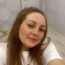 ���������� ����-���������, ���� ������� ������, 34 ����, ������������ 