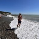 ���������� ��������, ���� ������� �������, 38 ���, ������������ ��� ����� � ���������, c�������� ���������